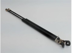 Recambio de amortiguador porton para renault scenic i (ja...) 1.9 dti (ja0n) referencia OEM IAM 7700430022  