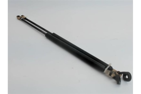 Recambio de amortiguador porton para renault scenic i (ja...) 1.9 dti (ja0n) referencia OEM IAM 7700430022  