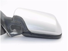 Recambio de retrovisor electrico izquierdo para bmw serie 3 berlina (e46) 2.0 320d referencia OEM IAM 51168245125 HOHE32021 5116