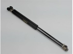 Recambio de amortiguador porton para renault scenic i (ja...) 1.9 dti (ja0n) referencia OEM IAM 7700430022  