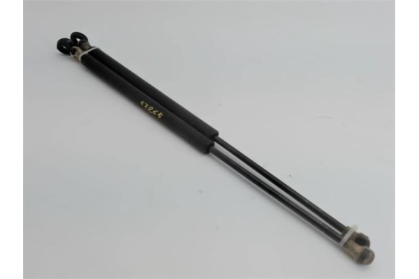 Recambio de amortiguador porton para renault scenic i (ja...) 1.9 dti (ja0n) referencia OEM IAM 7700430022  