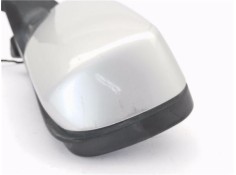 Recambio de retrovisor electrico izquierdo para bmw serie 3 berlina (e46) 2.0 320d referencia OEM IAM 51168245125 HOHE32021 5116