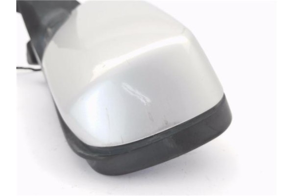 Recambio de retrovisor electrico izquierdo para bmw serie 3 berlina (e46) 2.0 320d referencia OEM IAM 51168245125 HOHE32021 5116