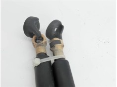 Recambio de amortiguador porton para renault scenic i (ja...) 1.9 dti (ja0n) referencia OEM IAM 7700430022  