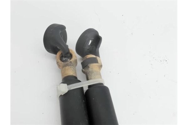 Recambio de amortiguador porton para renault scenic i (ja...) 1.9 dti (ja0n) referencia OEM IAM 7700430022  