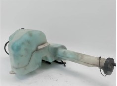 Recambio de botella expansion para ford mondeo berlina (ge) referencia OEM IAM 1S7113K163A  