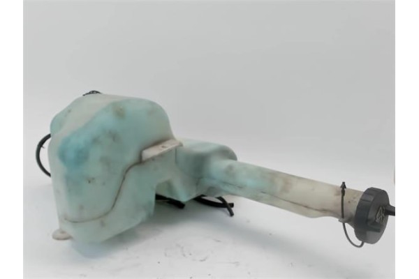 Recambio de botella expansion para ford mondeo berlina (ge) referencia OEM IAM 1S7113K163A  
