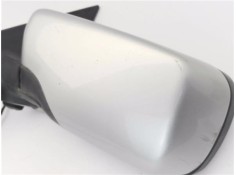 Recambio de retrovisor electrico izquierdo para bmw serie 3 berlina (e46) 2.0 320d referencia OEM IAM 51168245125 HOHE32021 5116