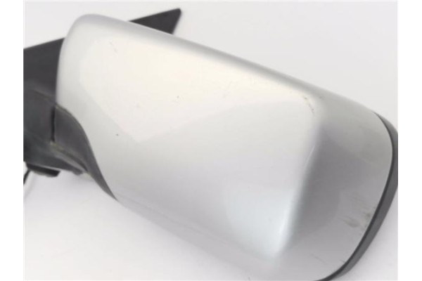 Recambio de retrovisor electrico izquierdo para bmw serie 3 berlina (e46) 2.0 320d referencia OEM IAM 51168245125 HOHE32021 5116
