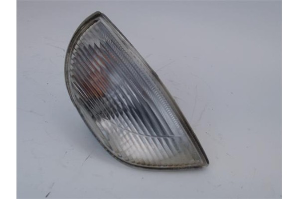 Recambio de intermitente delantero dcho para fiat seicento (187) 1.1 (187axb, 187axb1a) referencia OEM IAM 40900748  