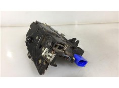 CIERRE ELECTROMAGNETICO DELANTERO IZQUIERDO 3D1837015 