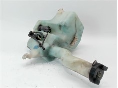 Recambio de botella expansion para ford mondeo berlina (ge) referencia OEM IAM 1S7113K163A  