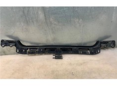 Recambio de soporte derecho paragolpes trasero para bmw serie 1 berlina (e81/e87) 2.0 120d referencia OEM IAM 51127058521  