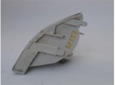 Recambio de intermitente delantero dcho para fiat seicento (187) 1.1 (187axb, 187axb1a) referencia OEM IAM 40900748  