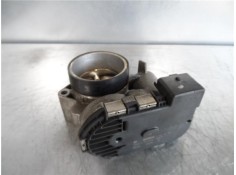 Recambio de caja mariposa aire para citroen c3 1.6 16v referencia OEM IAM 1635Q9 0280750085 