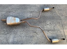 SILENCIADOR TRASERO WDE500323 CJCGA 