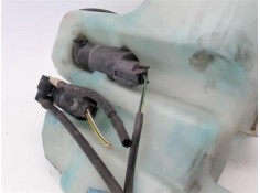Recambio de botella expansion para ford mondeo berlina (ge) referencia OEM IAM 1S7113K163A  