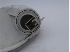 Recambio de intermitente delantero dcho para fiat seicento (187) 1.1 (187axb, 187axb1a) referencia OEM IAM 40900748  