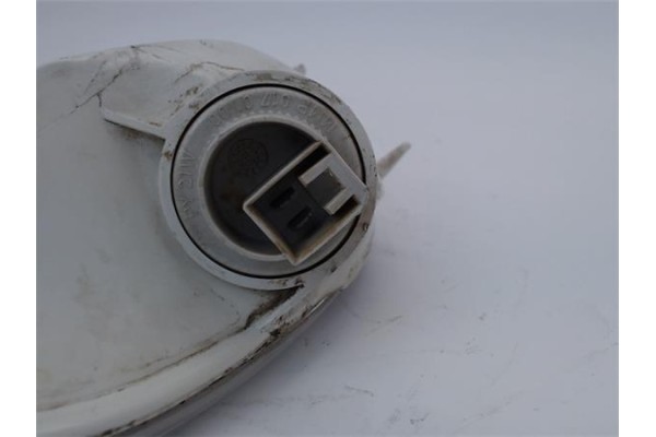 Recambio de intermitente delantero dcho para fiat seicento (187) 1.1 (187axb, 187axb1a) referencia OEM IAM 40900748  