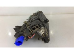 CIERRE ELECTROMAGNETICO TRASERO DERECHO 7L0839016 7L0839016A AUDI | 7L0839016D AUDI | 7L0839016D SKODA