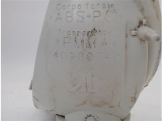 Recambio de intermitente delantero dcho para fiat seicento (187) 1.1 (187axb, 187axb1a) referencia OEM IAM 40900748  