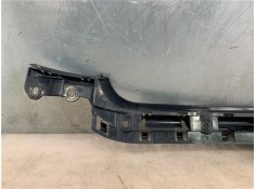 Recambio de soporte derecho paragolpes trasero para bmw serie 1 berlina (e81/e87) 2.0 120d referencia OEM IAM 51127058521  