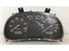 CUADRO COMPLETO 6N0919860T 6269602005 