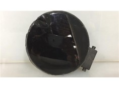 TAPA EXTERIOR COMBUSTIBLE 6N0809905HGRU 