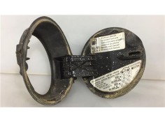 Recambio de tapa exterior combustible para volkswagen polo iii (6n1) 60 1.4 referencia OEM IAM 6N0809905HGRU  