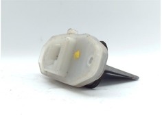 Recambio de regulador ventilador climatizacion para nissan x-trail (t30) 2.2 se family pack referencia OEM IAM 2W6002B27  