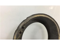 Recambio de tapa exterior combustible para volkswagen polo iii (6n1) 60 1.4 referencia OEM IAM 6N0809905HGRU  