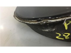 Recambio de tapa exterior combustible para volkswagen polo iii (6n1) 60 1.4 referencia OEM IAM 6N0809905HGRU  