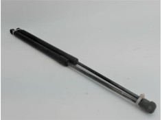 Recambio de amortiguador porton para audi a3 (8p1) 2.0 tdi 16v referencia OEM IAM 8P3827552  8P3827552D , AUDI