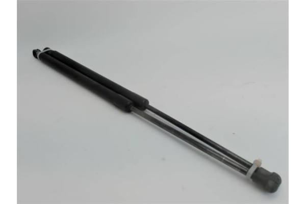 Recambio de amortiguador porton para audi a3 (8p1) 2.0 tdi 16v referencia OEM IAM 8P3827552  8P3827552D , AUDI