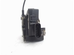 Recambio de cierre electromagnetico trasero izquierdo para mercedes-benz clase m (bm 163) 3.2 320 (163.154) referencia OEM IAM A