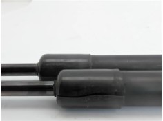 Recambio de amortiguador porton para audi a3 (8p1) 2.0 tdi 16v referencia OEM IAM 8P3827552  8P3827552D , AUDI