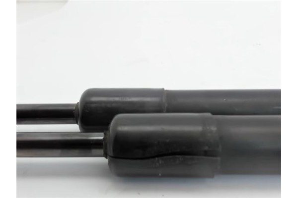 Recambio de amortiguador porton para audi a3 (8p1) 2.0 tdi 16v referencia OEM IAM 8P3827552  8P3827552D , AUDI