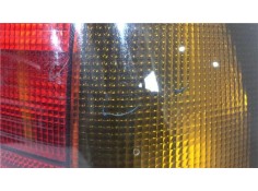 Recambio de piloto trasero derecho para volkswagen polo iii (6n1) 60 1.4 referencia OEM IAM 6N0945096B 6N0945258 6K6945112B , SE