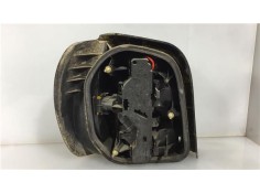Recambio de piloto trasero derecho para volkswagen polo iii (6n1) 60 1.4 referencia OEM IAM 6N0945096B 6N0945258 6K6945112B , SE
