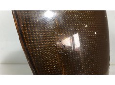 Recambio de piloto trasero izquierdo para volkswagen polo iii (6n1) 60 1.4 referencia OEM IAM 6N0945895  