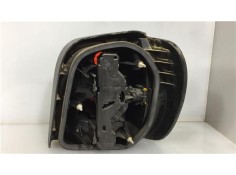 Recambio de piloto trasero izquierdo para volkswagen polo iii (6n1) 60 1.4 referencia OEM IAM 6N0945895  
