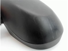Recambio de retrovisor izquierdo para renault modus i 1.5 dci (fp0d, jp0d) referencia OEM IAM 8200436382  