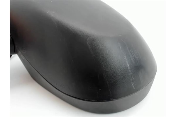 Recambio de retrovisor izquierdo para renault modus i 1.5 dci (fp0d, jp0d) referencia OEM IAM 8200436382  