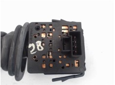 Recambio de mando de luces para opel meriva referencia OEM IAM 09185417 12268601 (09185417 , OPEL | 1241028 , OPEL | 9185415 , O