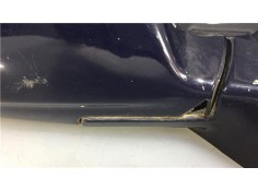 Recambio de retrovisor electrico derecho para honda accord berlina (cg7-9/ch1-7) 2.0i es (cg9) referencia OEM IAM 76200S1AG01  