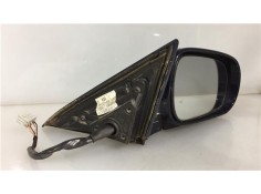 Recambio de retrovisor electrico derecho para honda accord berlina (cg7-9/ch1-7) 2.0i es (cg9) referencia OEM IAM 76200S1AG01  