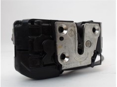 CIERRE ELECTROMAGNETICO DELANTERO DERECHO 80500AX11A 