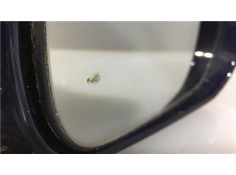 Recambio de retrovisor electrico derecho para honda accord berlina (cg7-9/ch1-7) 2.0i es (cg9) referencia OEM IAM 76200S1AG01  