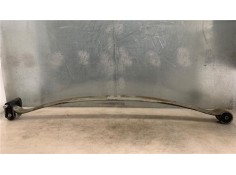 Recambio de ballesta delantero izquierda para mercedes-benz sprinter 3,5-t furgón (906) 311 cdi referencia OEM IAM A9063211403  