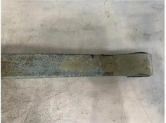 Recambio de ballesta delantero izquierda para mercedes-benz sprinter 3,5-t furgón (906) 311 cdi referencia OEM IAM A9063211403  